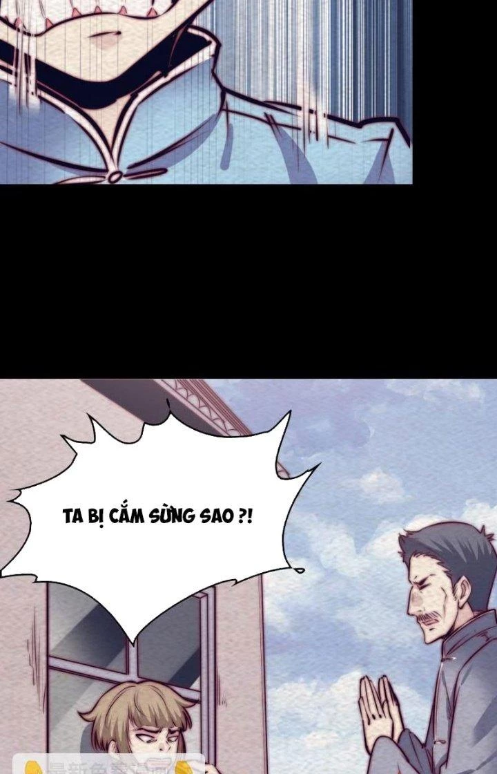 Trường Sinh Đạo Chapter 181 - Trang 14