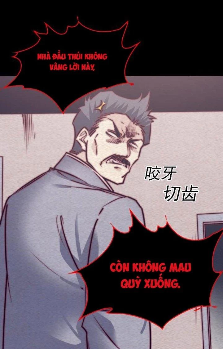 Trường Sinh Đạo Chapter 181 - Trang 9