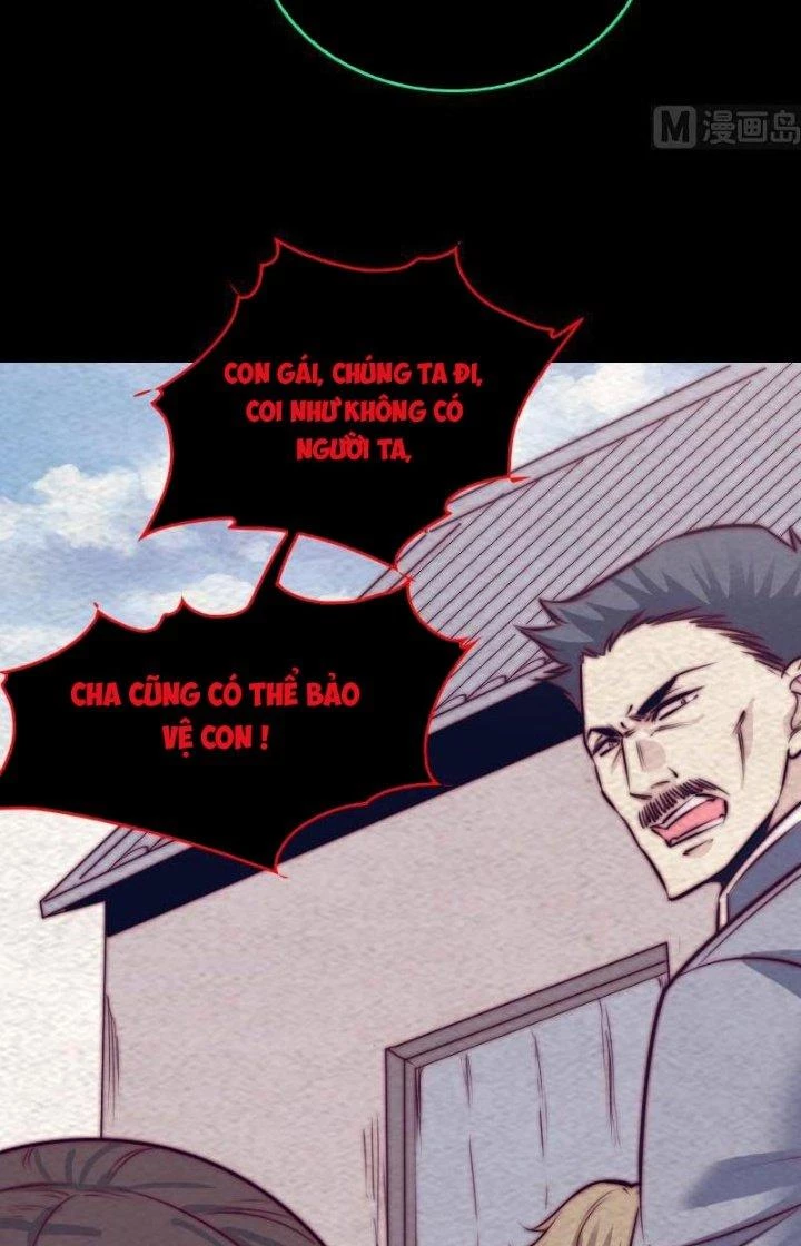 Trường Sinh Đạo Chapter 182 - Trang 15