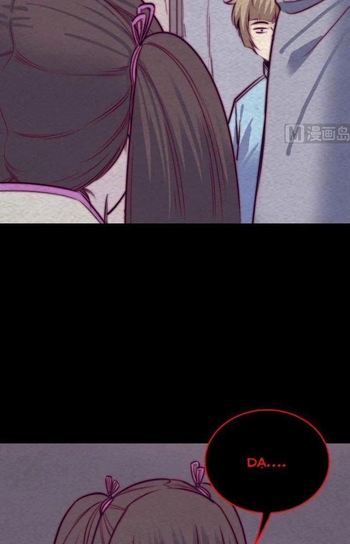 Trường Sinh Đạo Chapter 182 - Trang 16