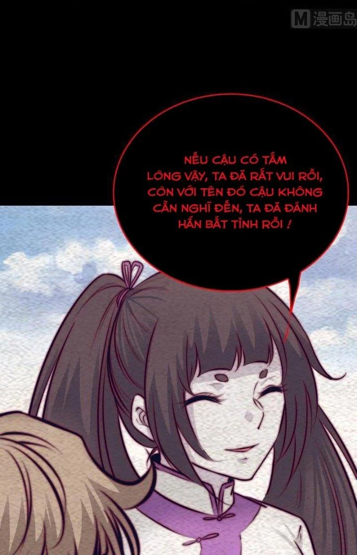 Trường Sinh Đạo Chapter 182 - Trang 22