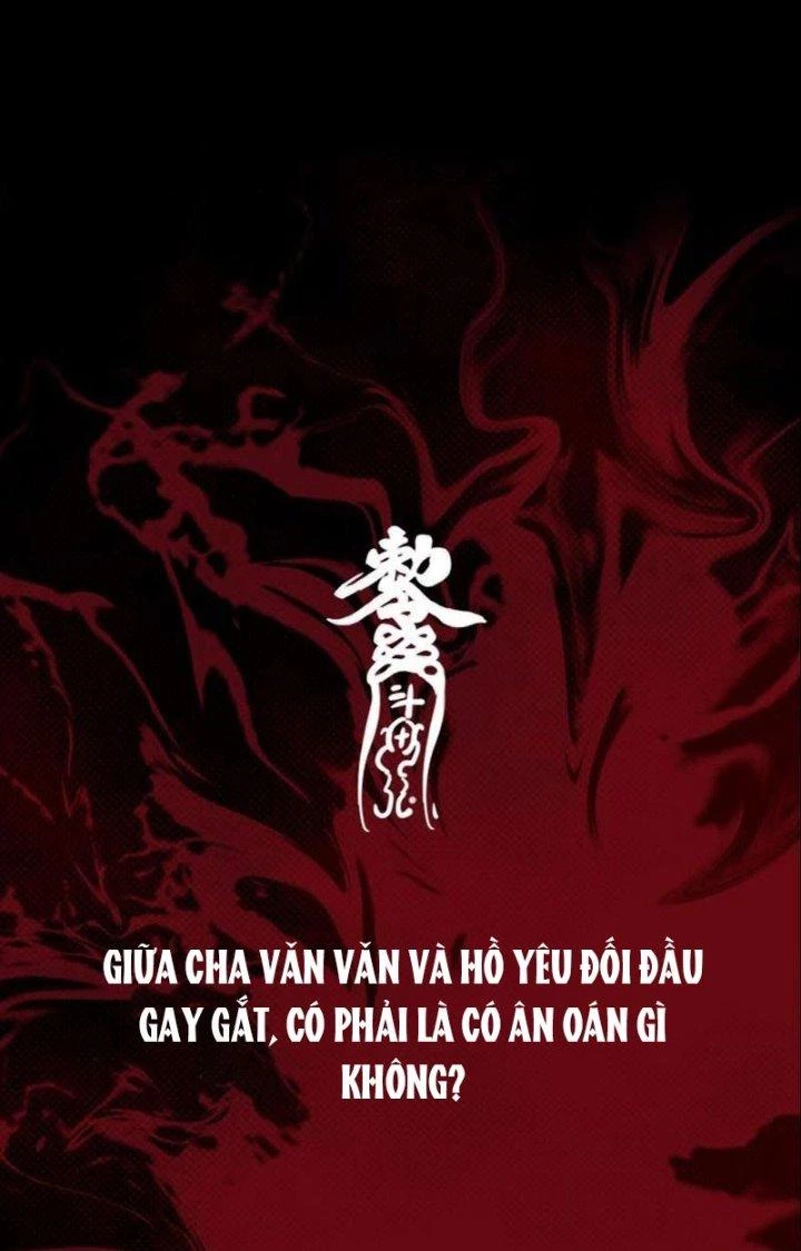 Trường Sinh Đạo Chapter 182 - Trang 30