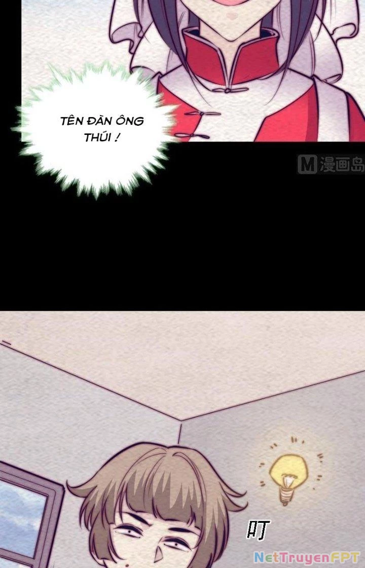 Trường Sinh Đạo Chapter 183 - Trang 15