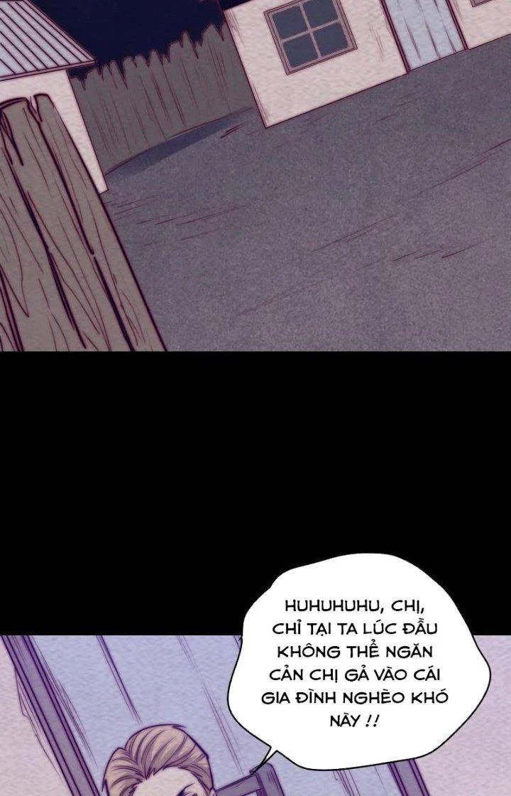 Trường Sinh Đạo Chapter 185 - Trang 23