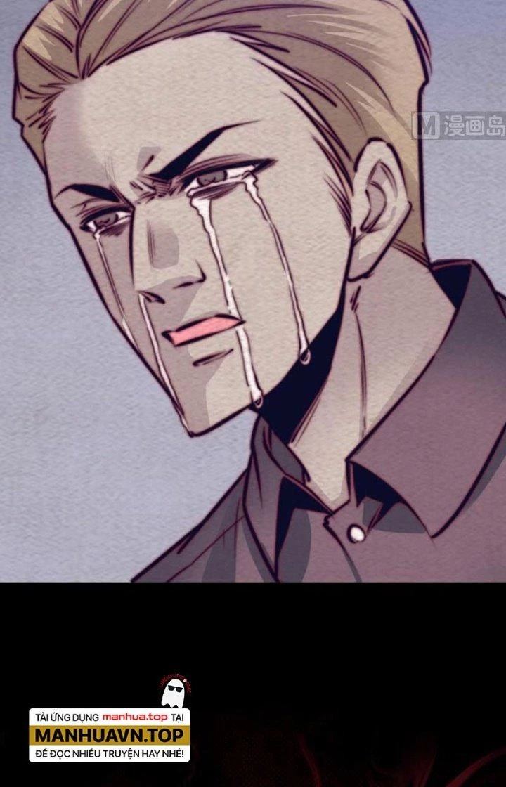 Trường Sinh Đạo Chapter 185 - Trang 28