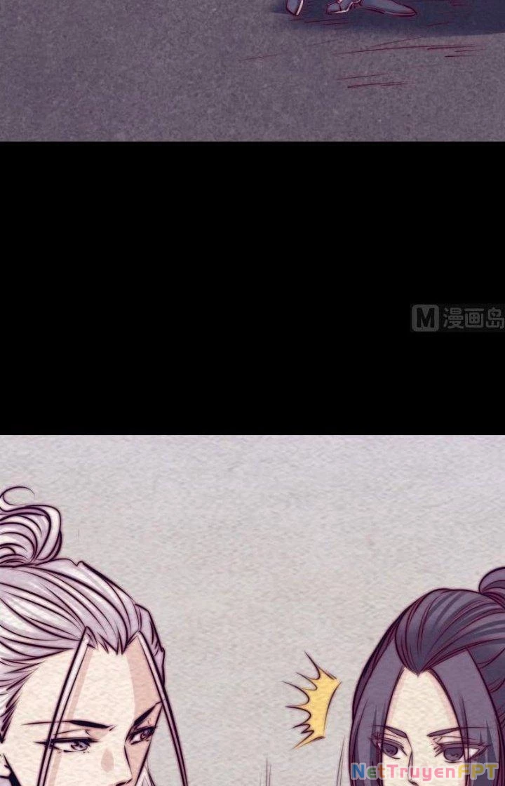 Trường Sinh Đạo Chapter 186 - Trang 15