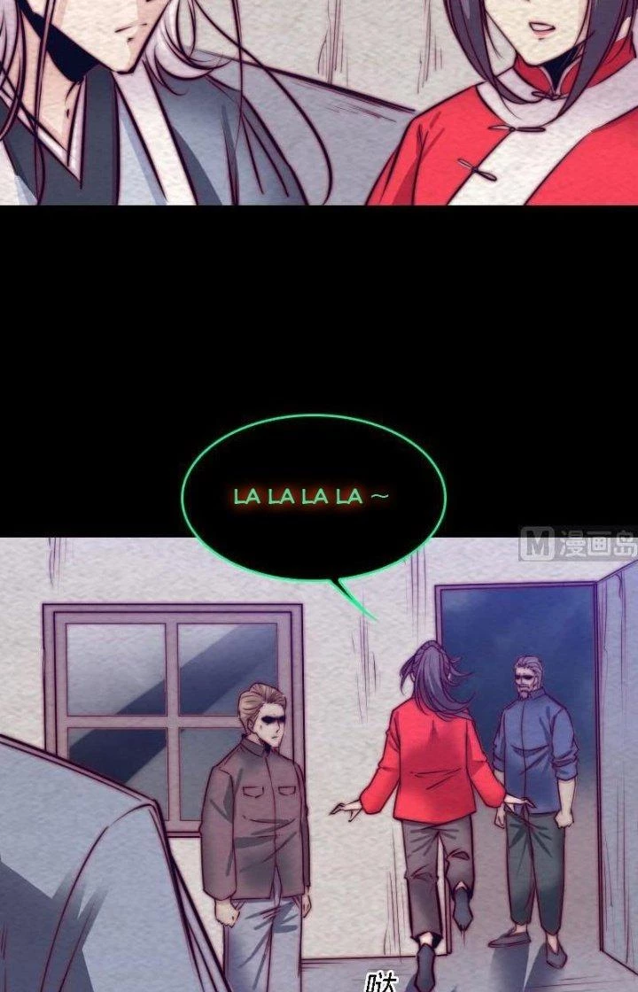 Trường Sinh Đạo Chapter 186 - Trang 16