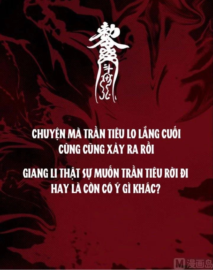 Trường Sinh Đạo Chapter 186 - Trang 30