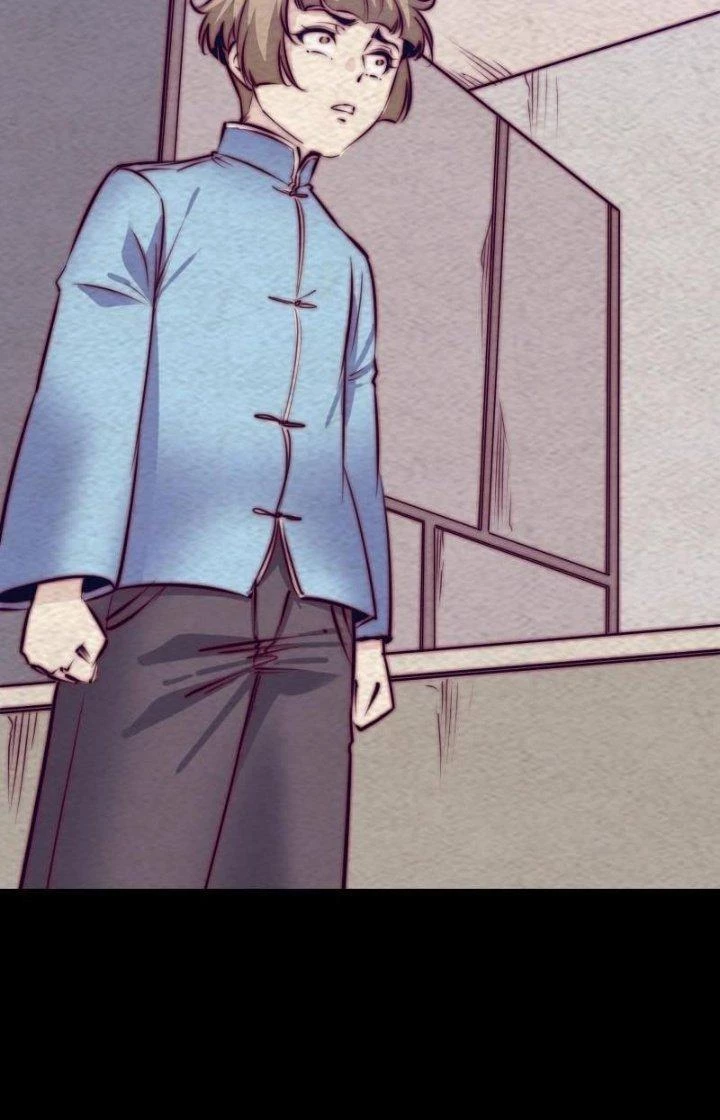 Trường Sinh Đạo Chapter 186 - Trang 9