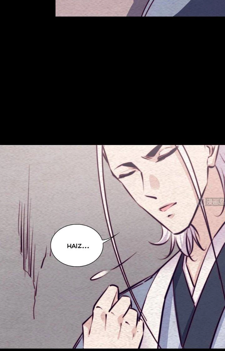 Trường Sinh Đạo Chapter 187 - Trang 28