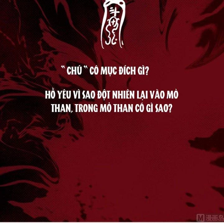 Trường Sinh Đạo Chapter 187 - Trang 32
