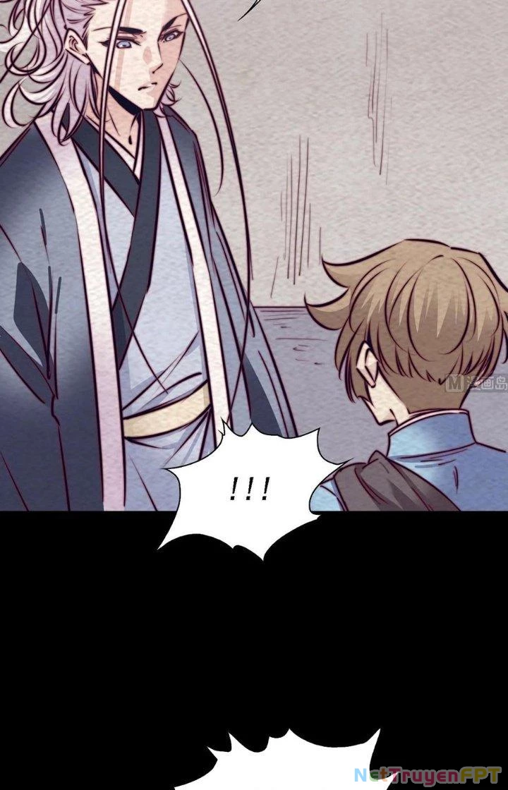 Trường Sinh Đạo Chapter 188 - Trang 23