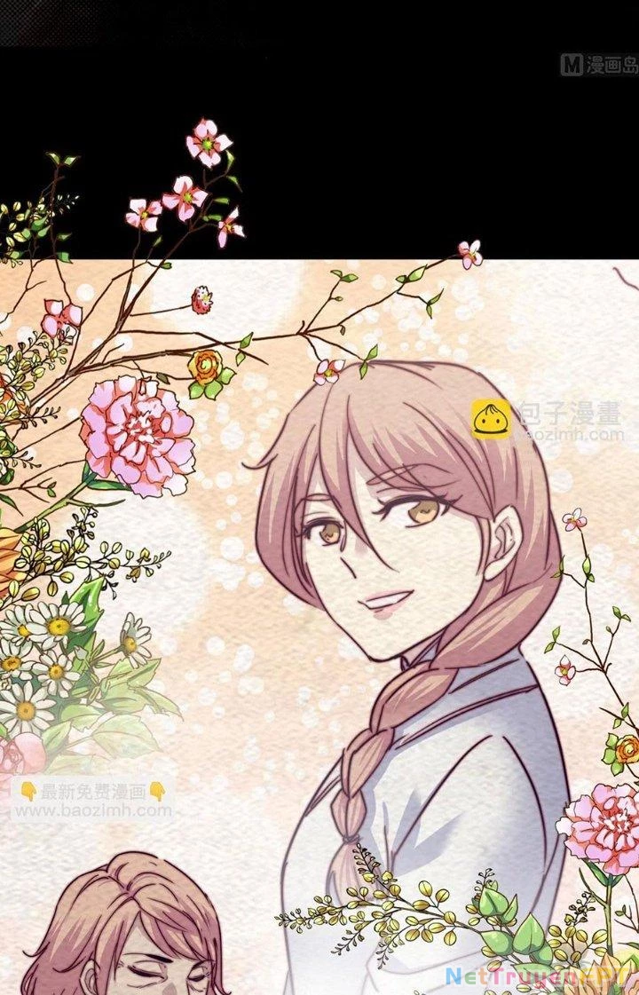 Trường Sinh Đạo Chapter 188 - Trang 3