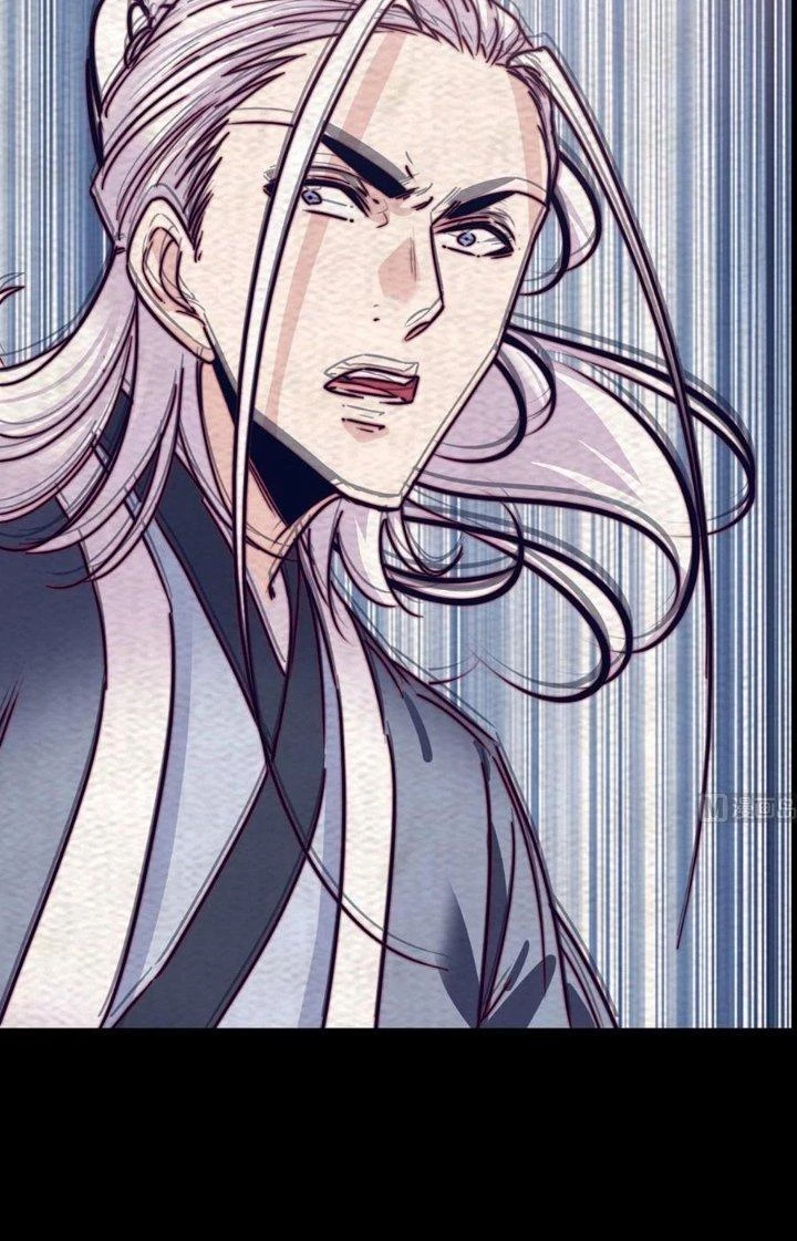 Trường Sinh Đạo Chapter 189 - Trang 13