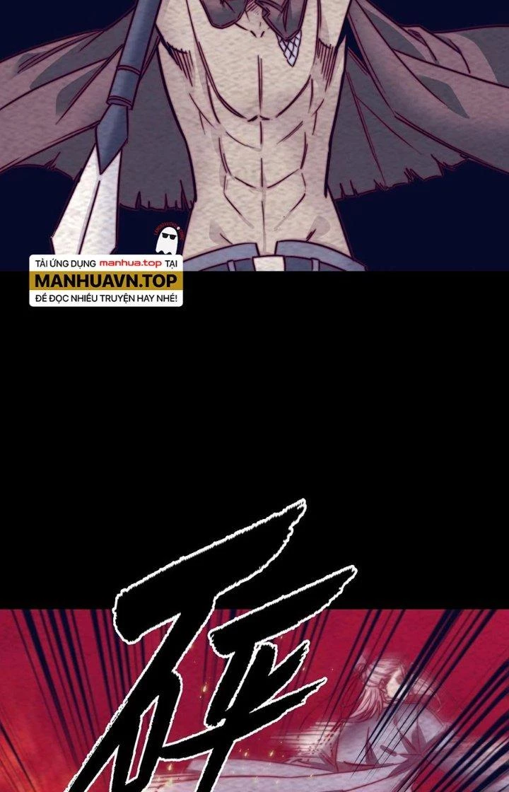 Trường Sinh Đạo Chapter 189 - Trang 24