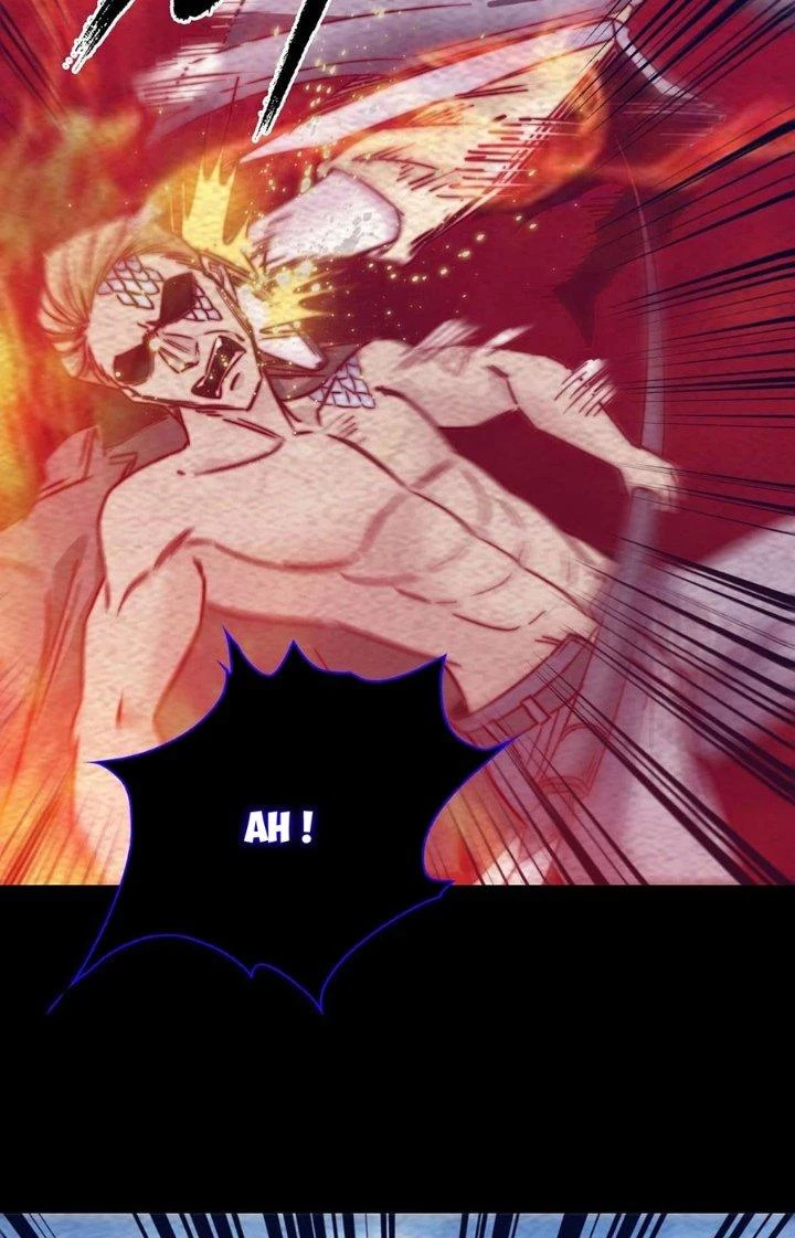 Trường Sinh Đạo Chapter 189 - Trang 25