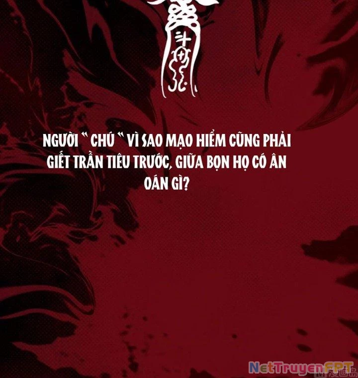 Trường Sinh Đạo Chapter 189 - Trang 34