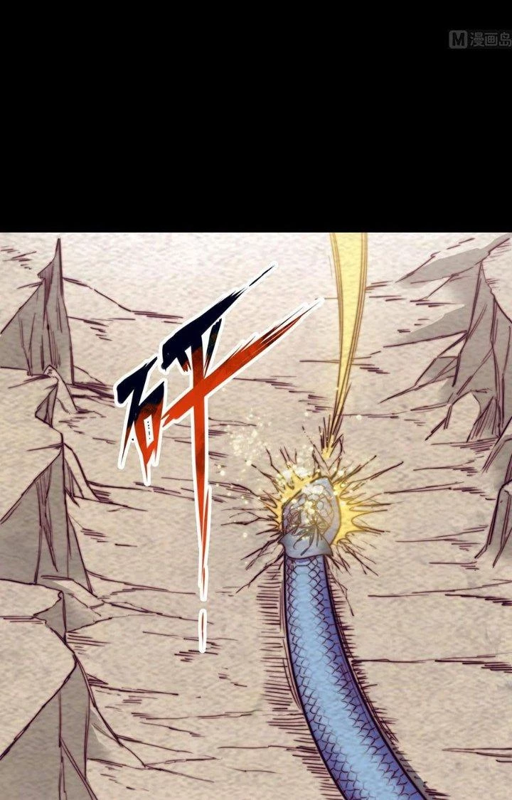 Trường Sinh Đạo Chapter 190 - Trang 10