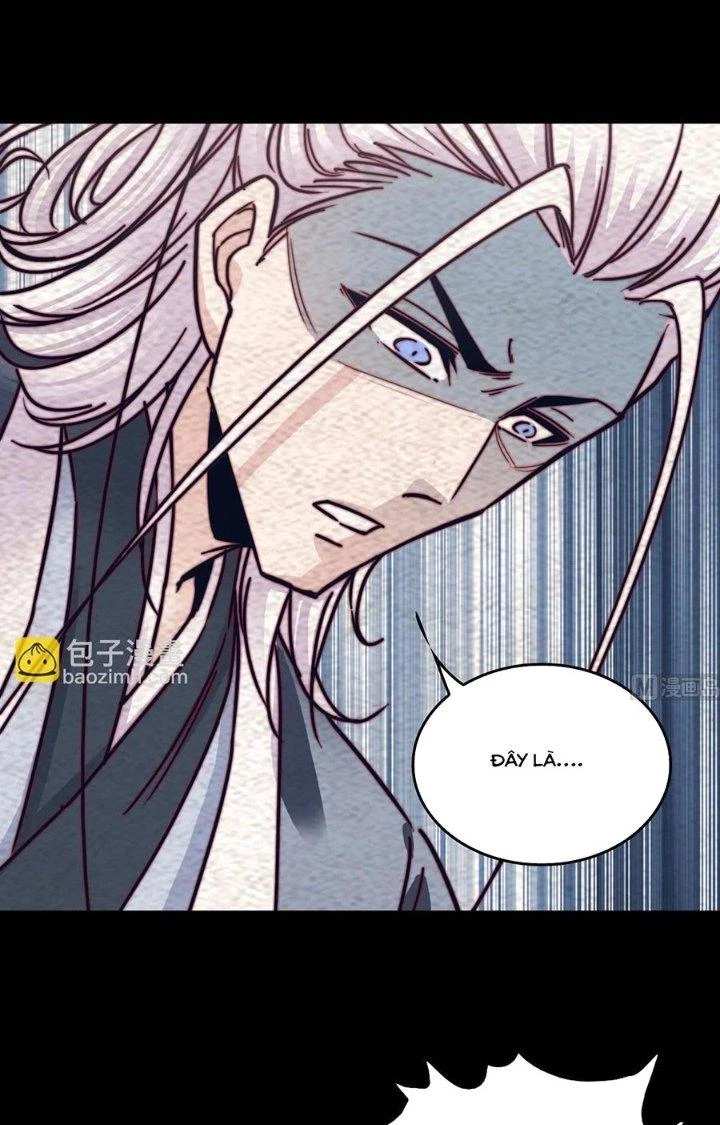 Trường Sinh Đạo Chapter 190 - Trang 14