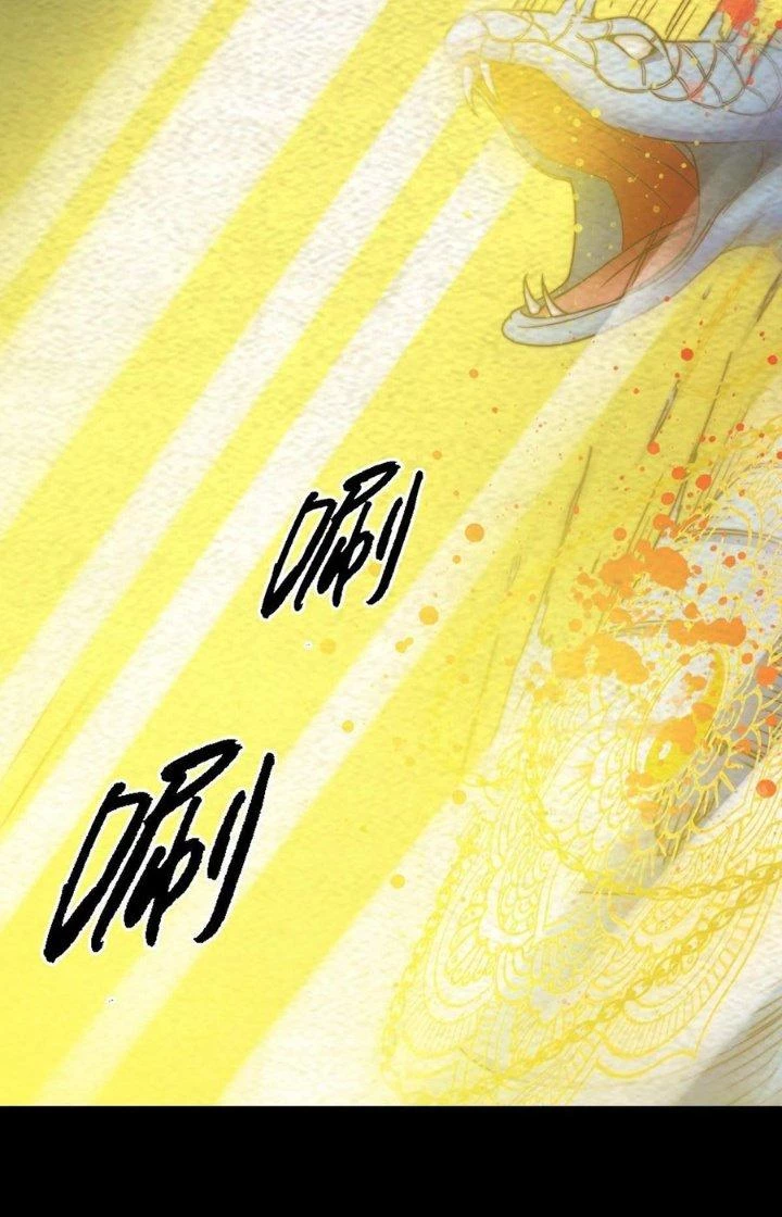 Trường Sinh Đạo Chapter 190 - Trang 25