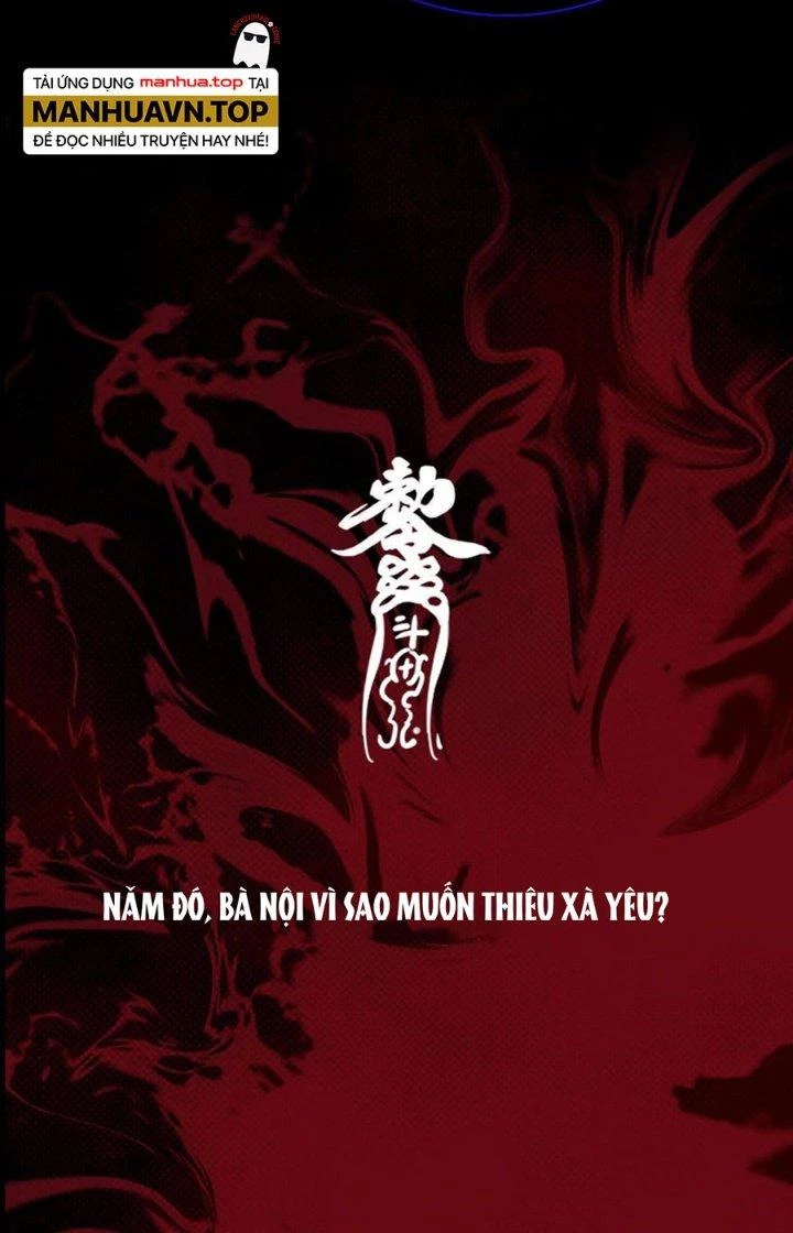 Trường Sinh Đạo Chapter 190 - Trang 34
