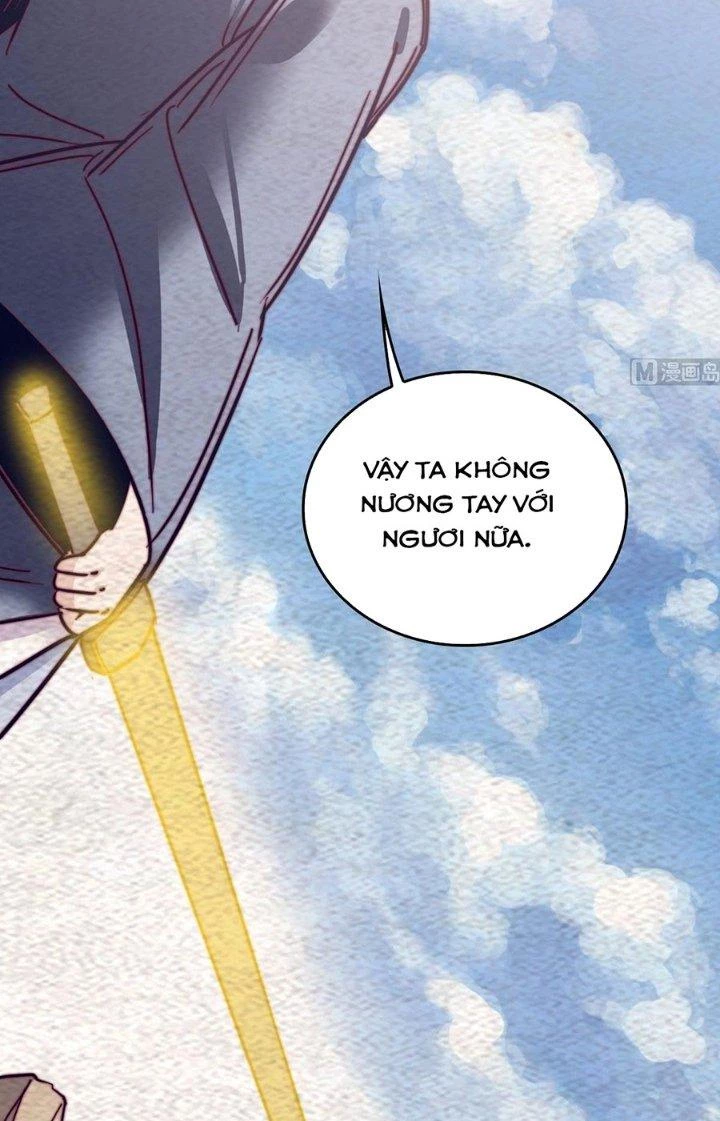 Trường Sinh Đạo Chapter 191 - Trang 21