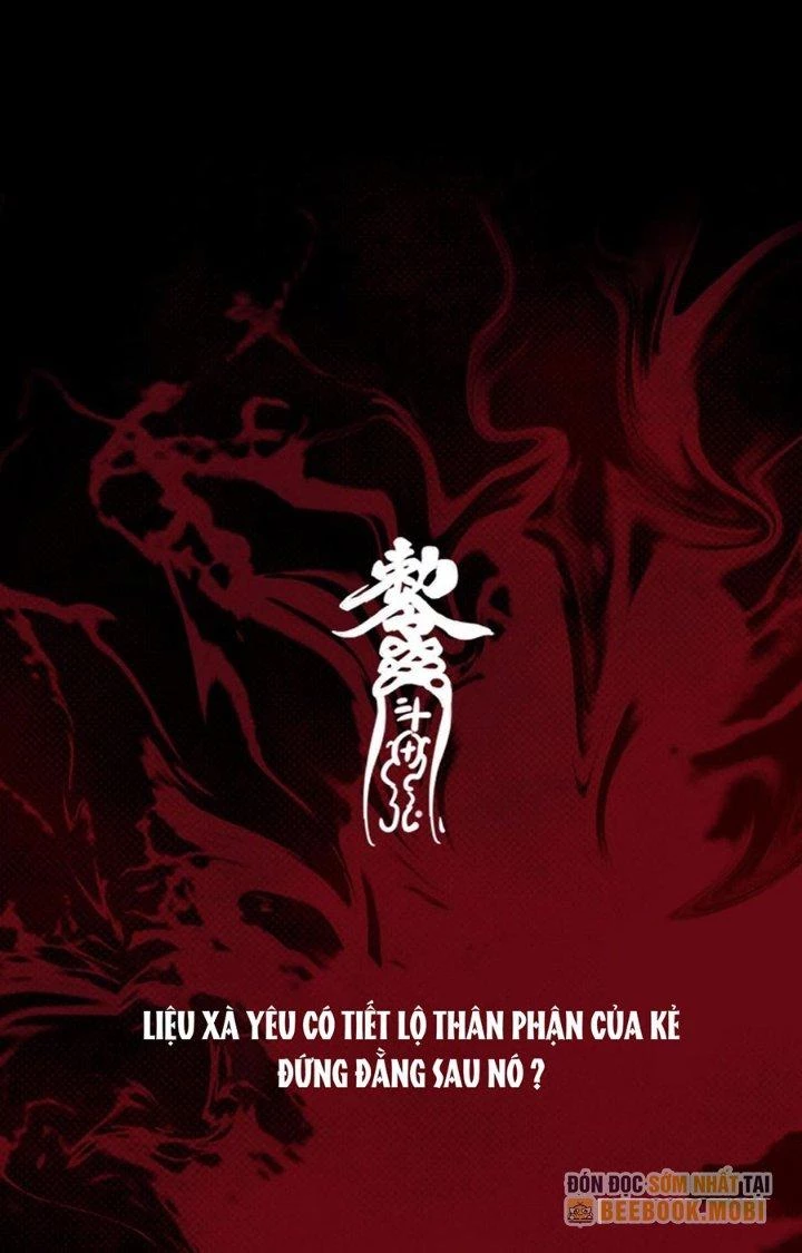 Trường Sinh Đạo Chapter 191 - Trang 32