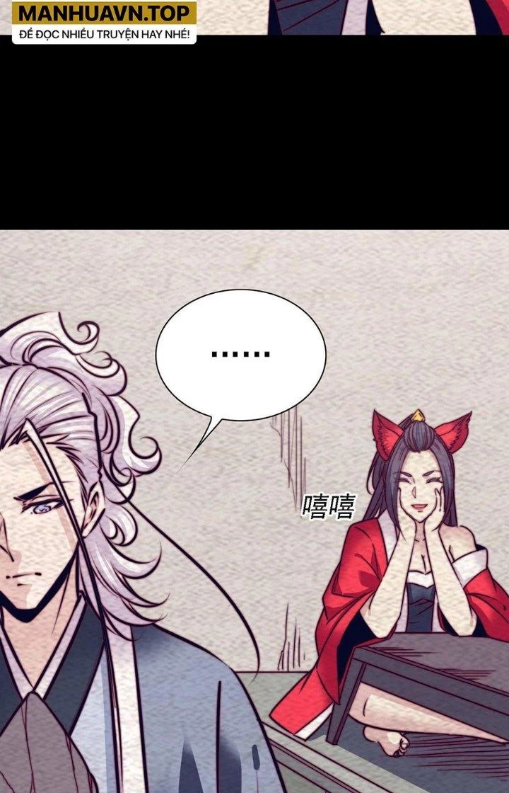 Trường Sinh Đạo Chapter 192 - Trang 12