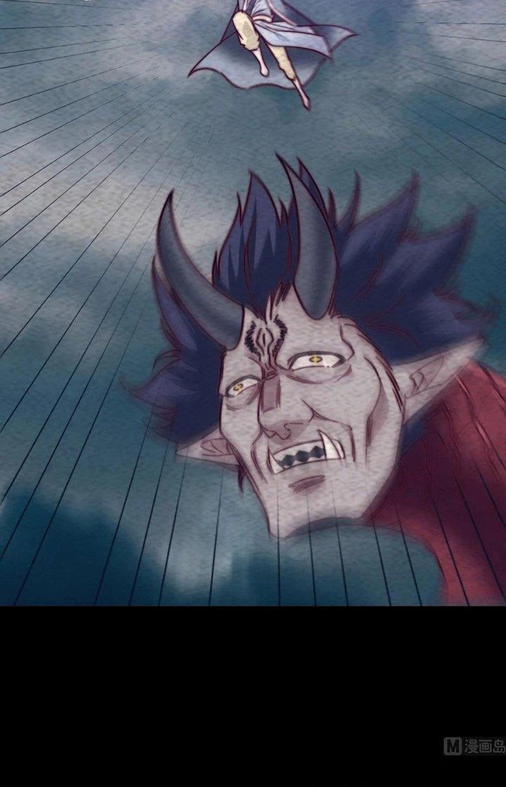 Trường Sinh Đạo Chapter 194 - Trang 20