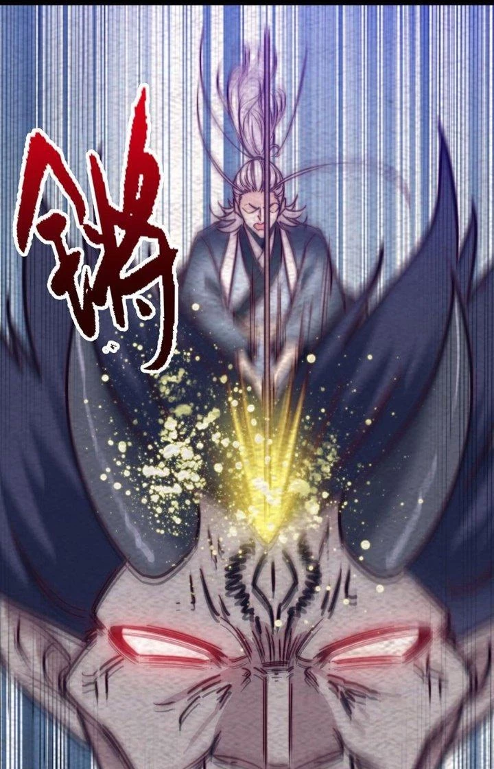 Trường Sinh Đạo Chapter 194 - Trang 21
