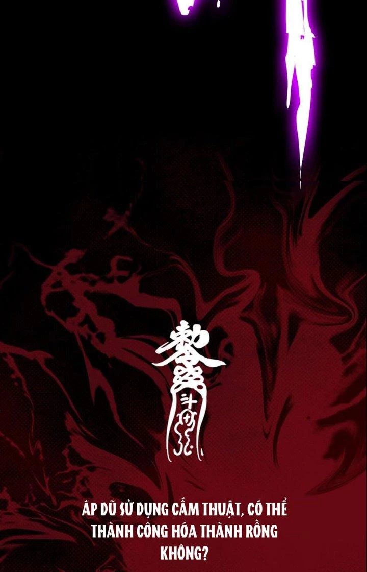 Trường Sinh Đạo Chapter 194 - Trang 33