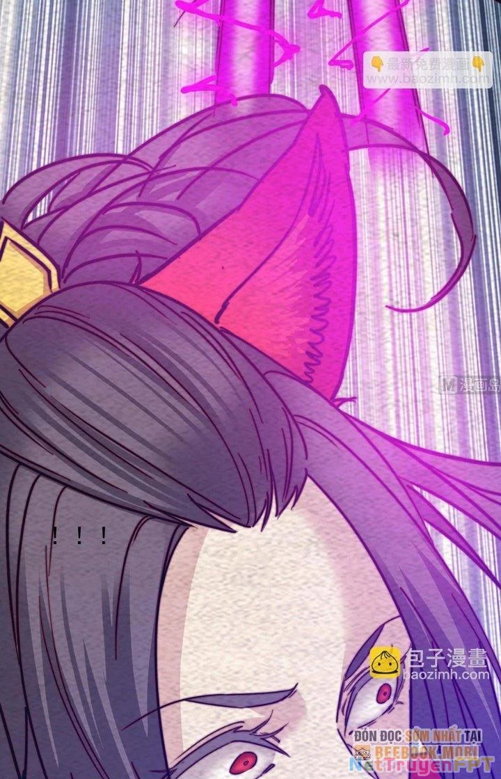 Trường Sinh Đạo Chapter 194 - Trang 6
