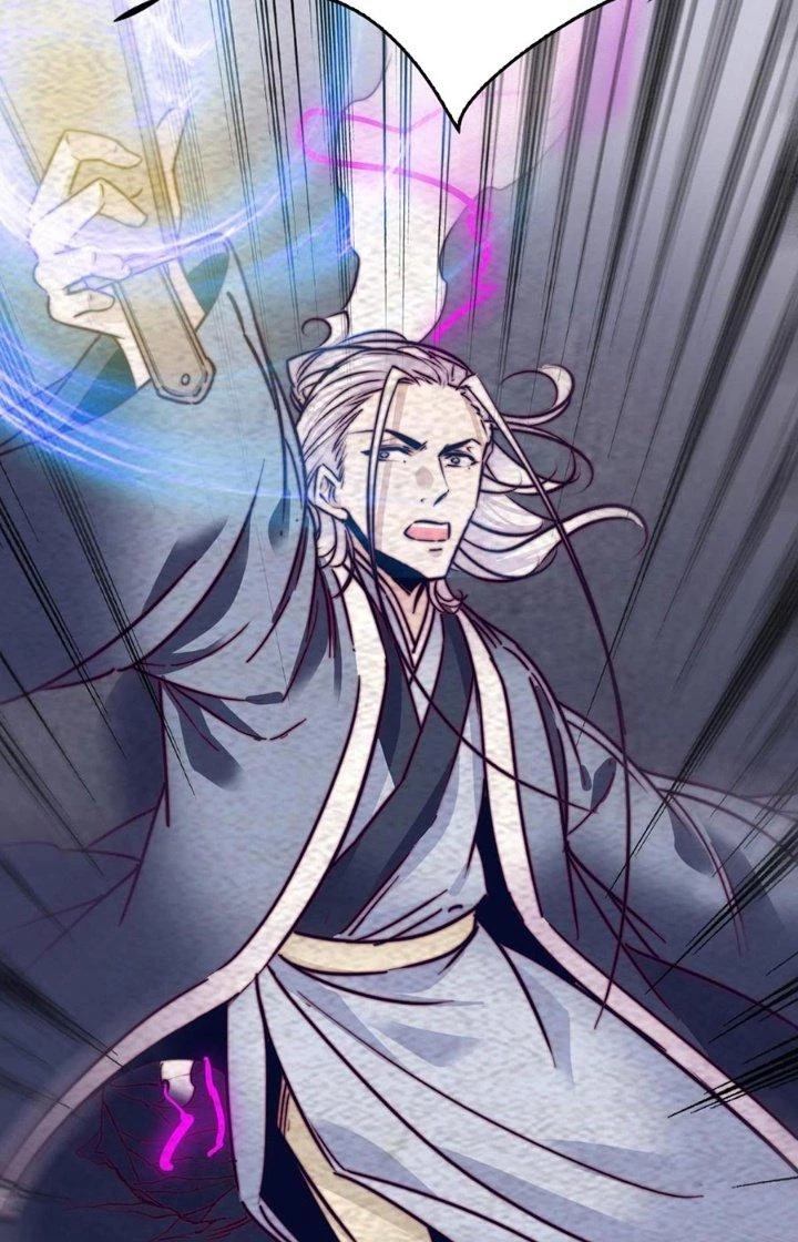 Trường Sinh Đạo Chapter 195 - Trang 10
