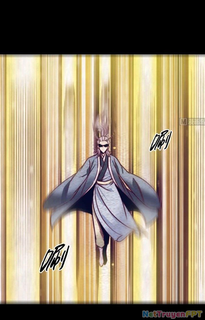 Trường Sinh Đạo Chapter 195 - Trang 14