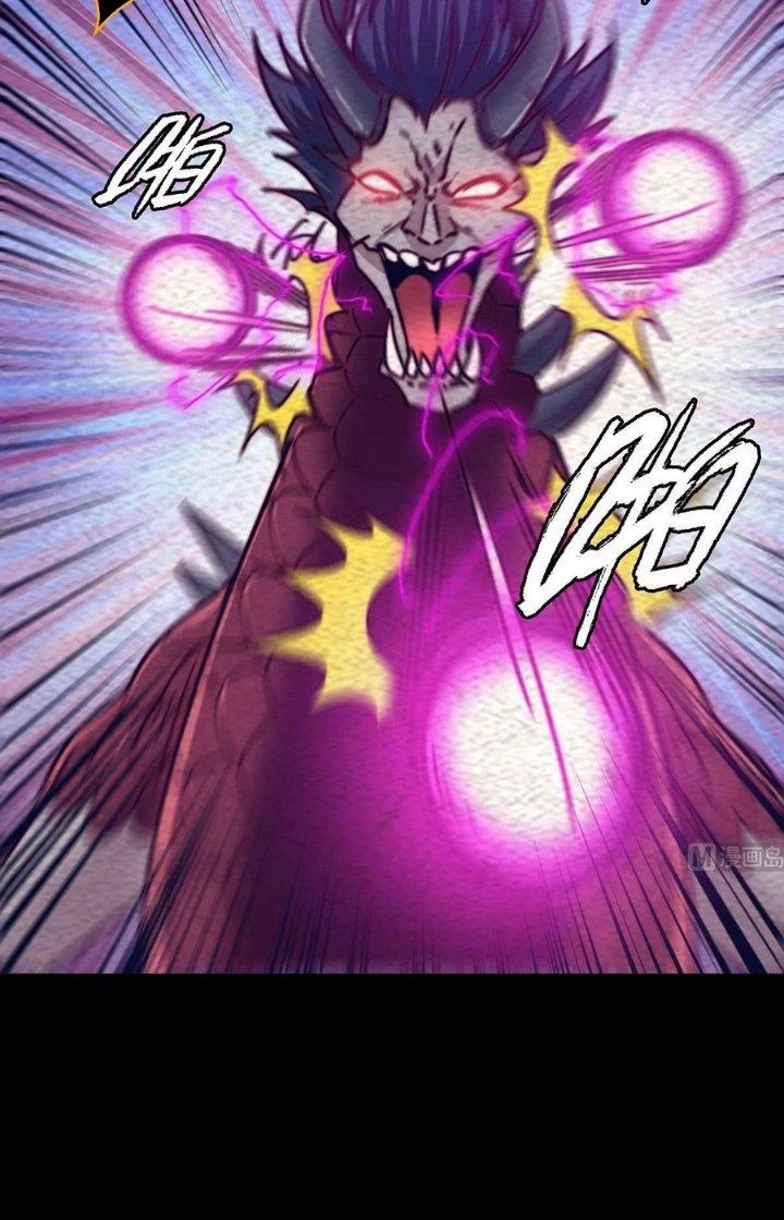 Trường Sinh Đạo Chapter 195 - Trang 20