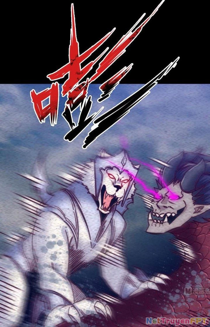 Trường Sinh Đạo Chapter 195 - Trang 26