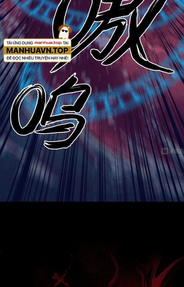 Trường Sinh Đạo Chapter 195 - Trang 32