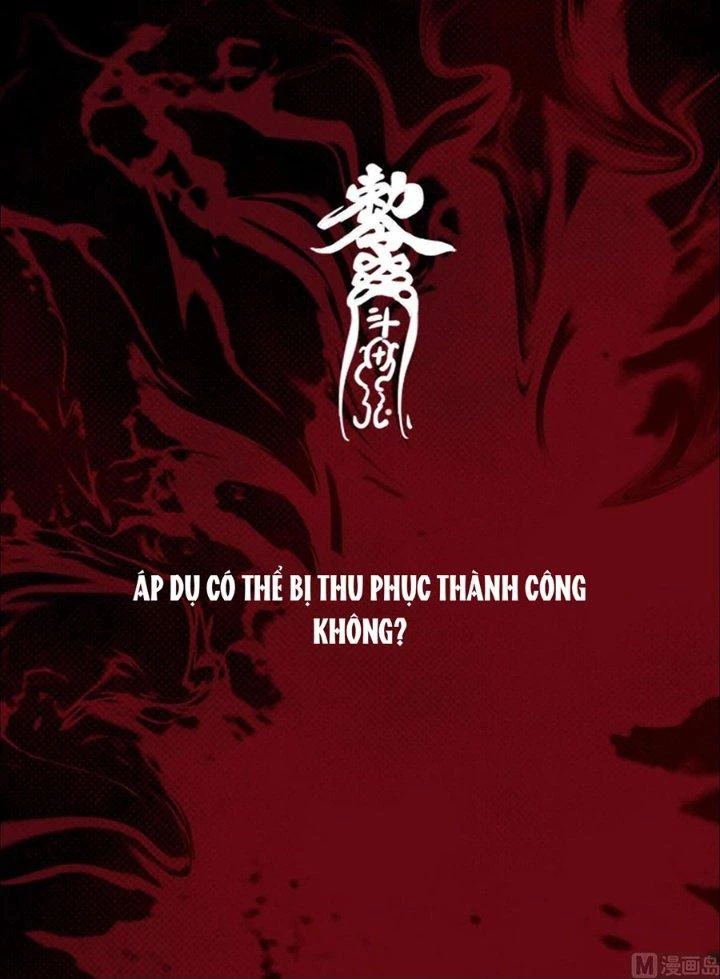 Trường Sinh Đạo Chapter 195 - Trang 33