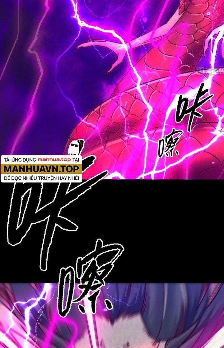 Trường Sinh Đạo Chapter 195 - Trang 4