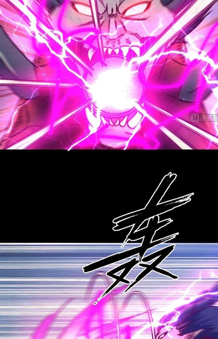 Trường Sinh Đạo Chapter 195 - Trang 5
