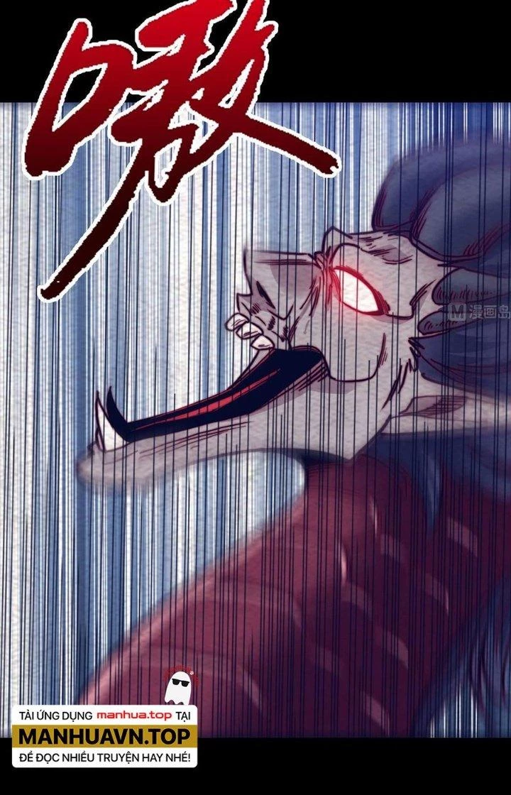 Trường Sinh Đạo Chapter 196 - Trang 12