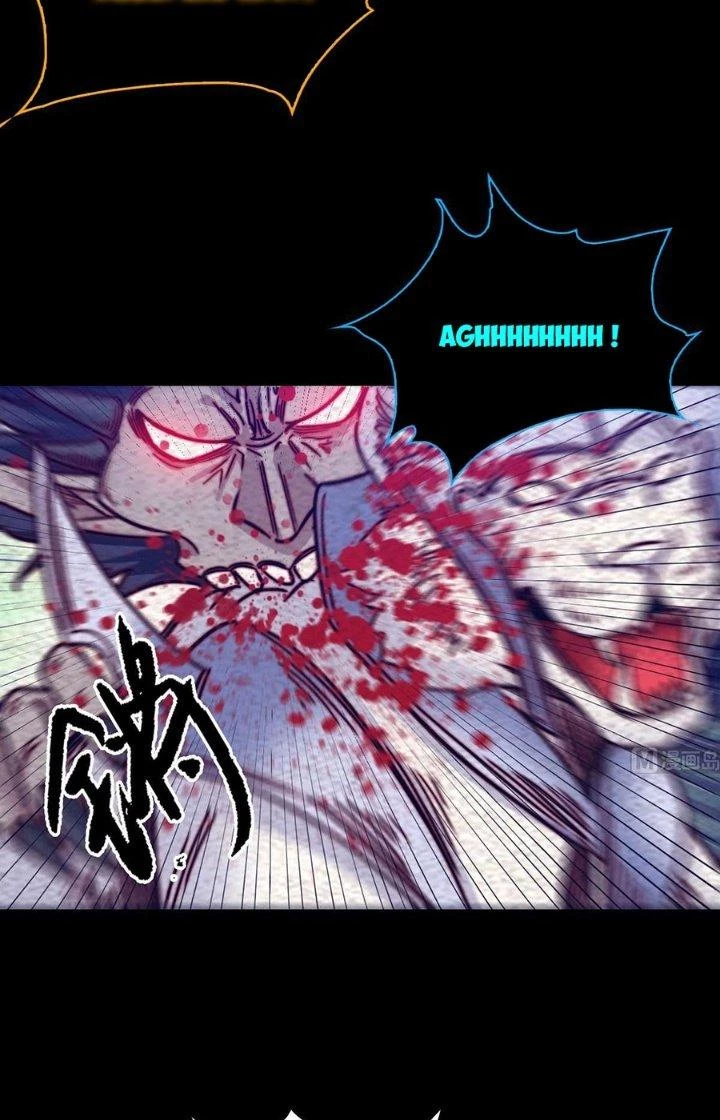 Trường Sinh Đạo Chapter 196 - Trang 14
