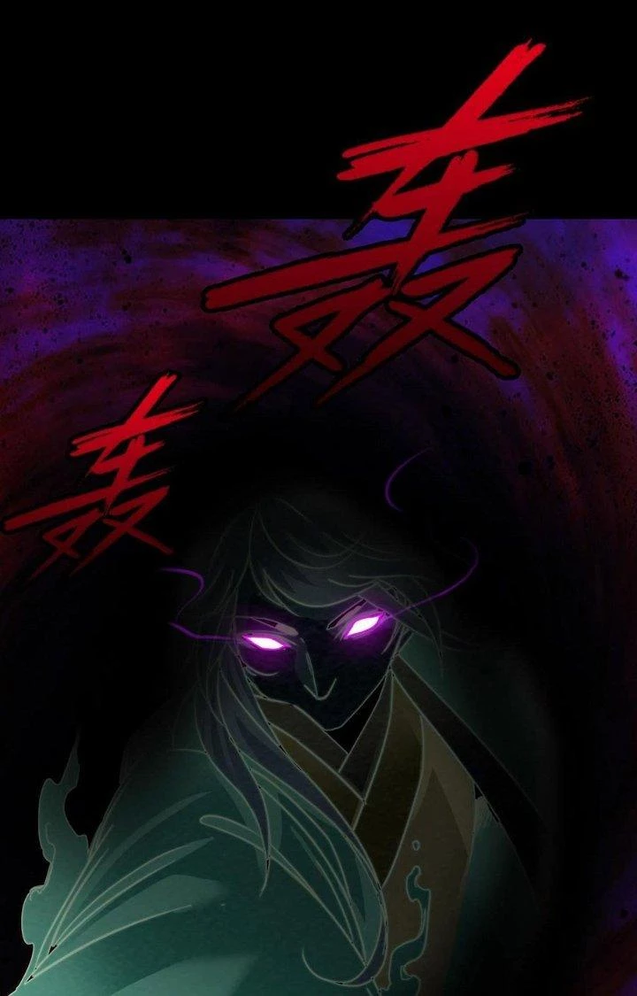 Trường Sinh Đạo Chapter 196 - Trang 26