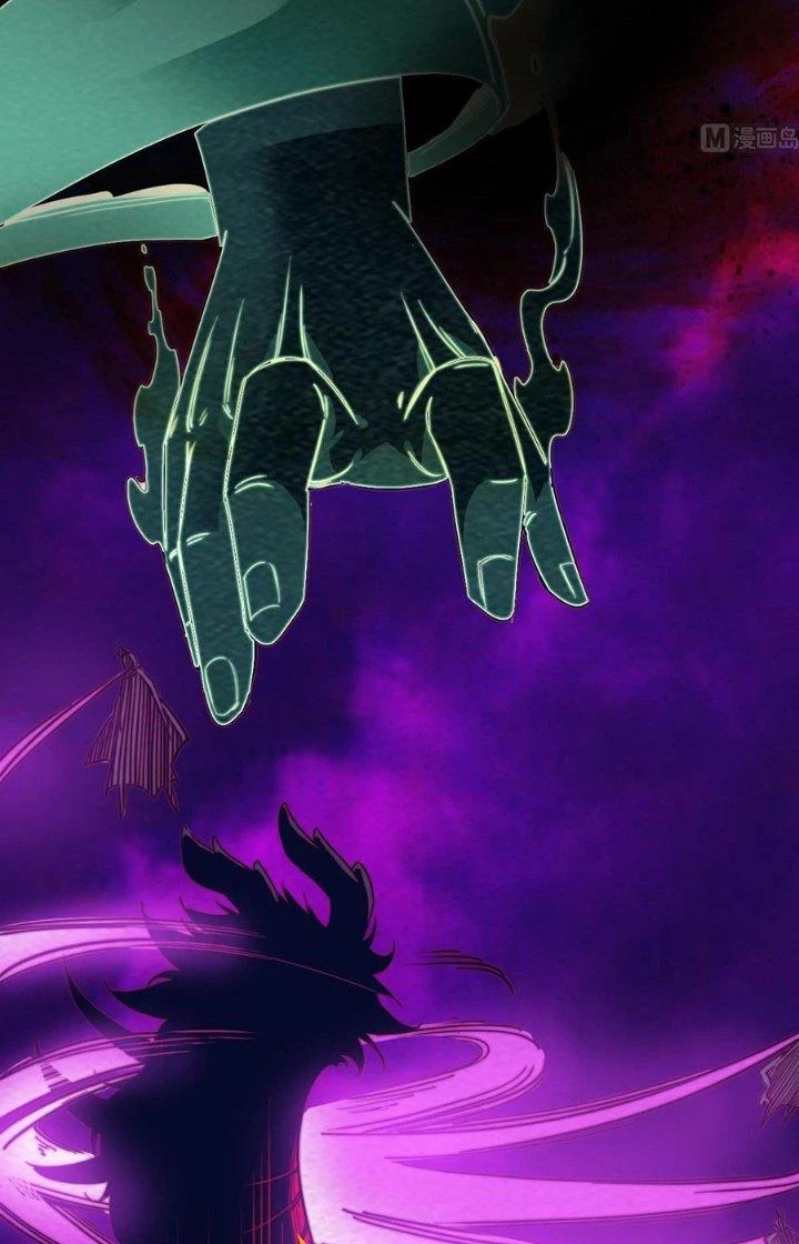 Trường Sinh Đạo Chapter 196 - Trang 27