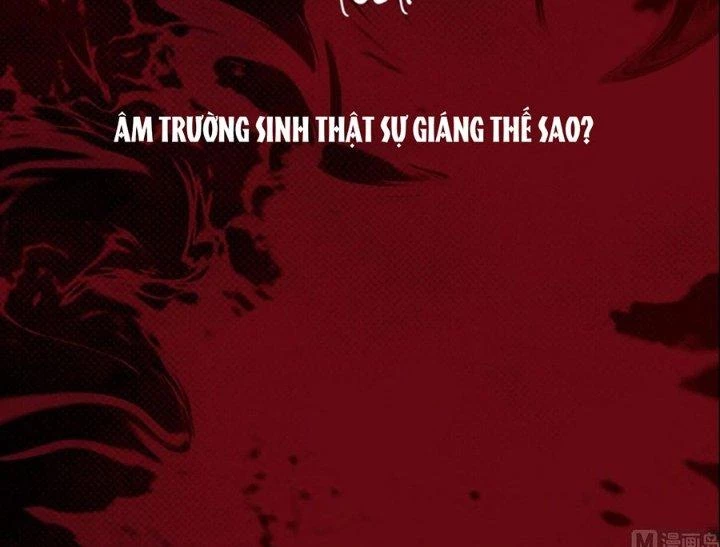 Trường Sinh Đạo Chapter 196 - Trang 29