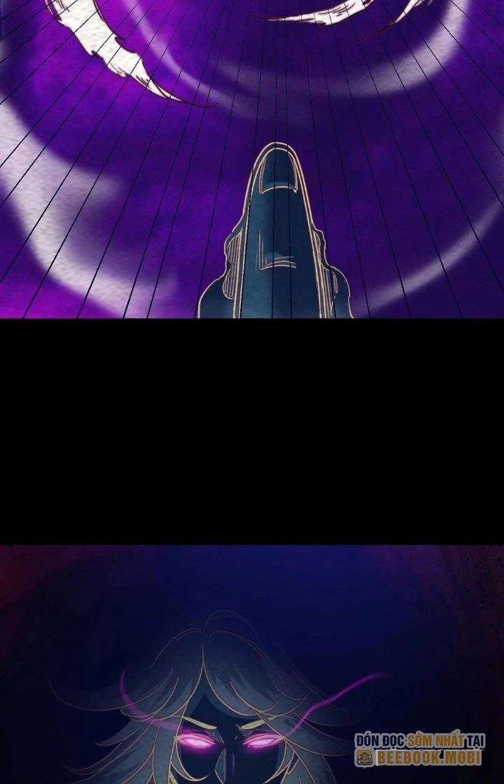Trường Sinh Đạo Chapter 197 - Trang 20