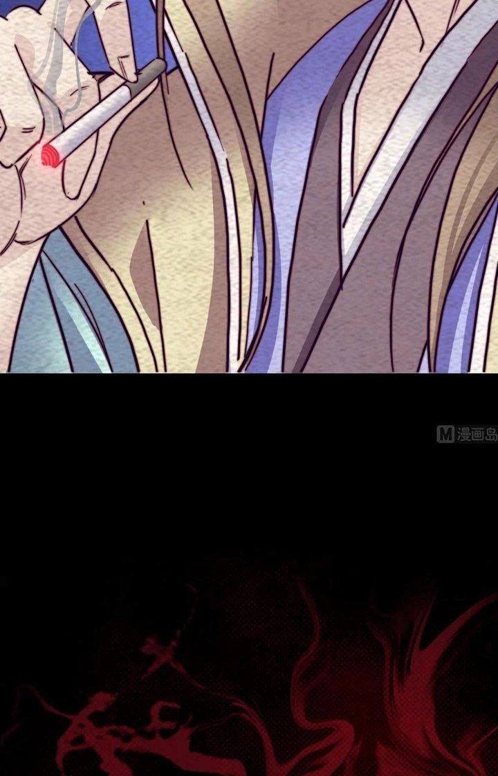 Trường Sinh Đạo Chapter 198 - Trang 28