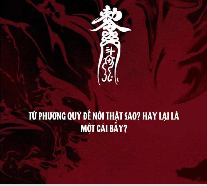 Trường Sinh Đạo Chapter 198 - Trang 29