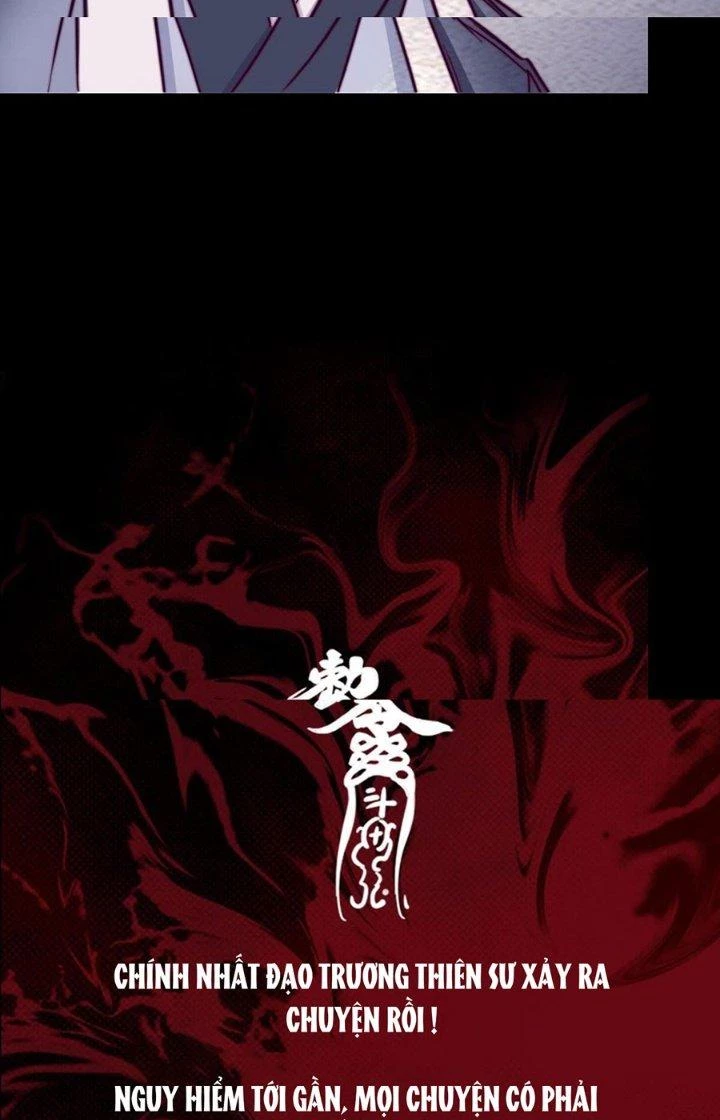 Trường Sinh Đạo Chapter 199 - Trang 33