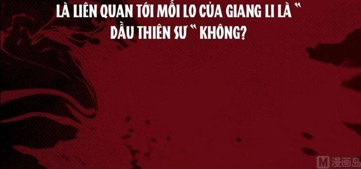 Trường Sinh Đạo Chapter 199 - Trang 34
